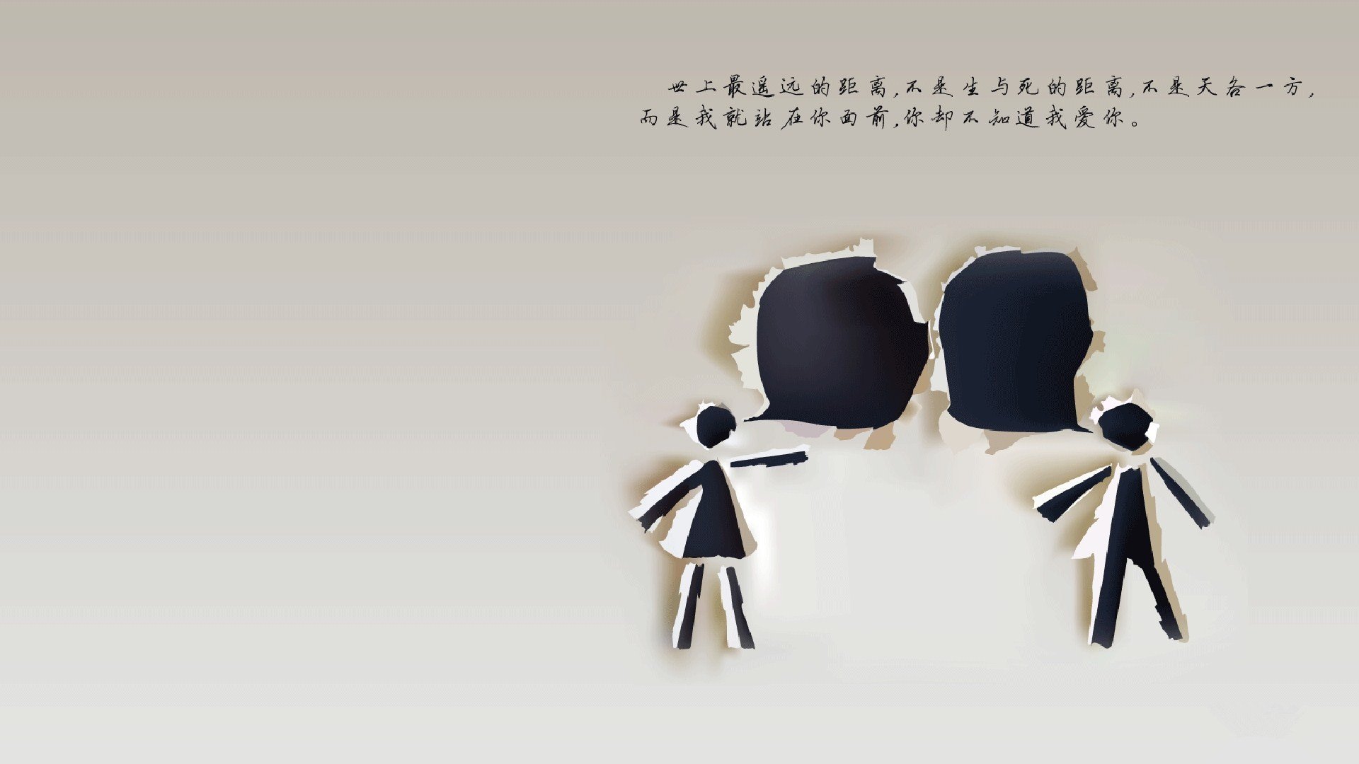 废水处理设计依据怎么写范文（废水处理工艺设计及实例分析）