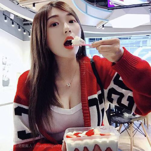 废水处理工作有害健康吗（废水处理对身体有害吗）