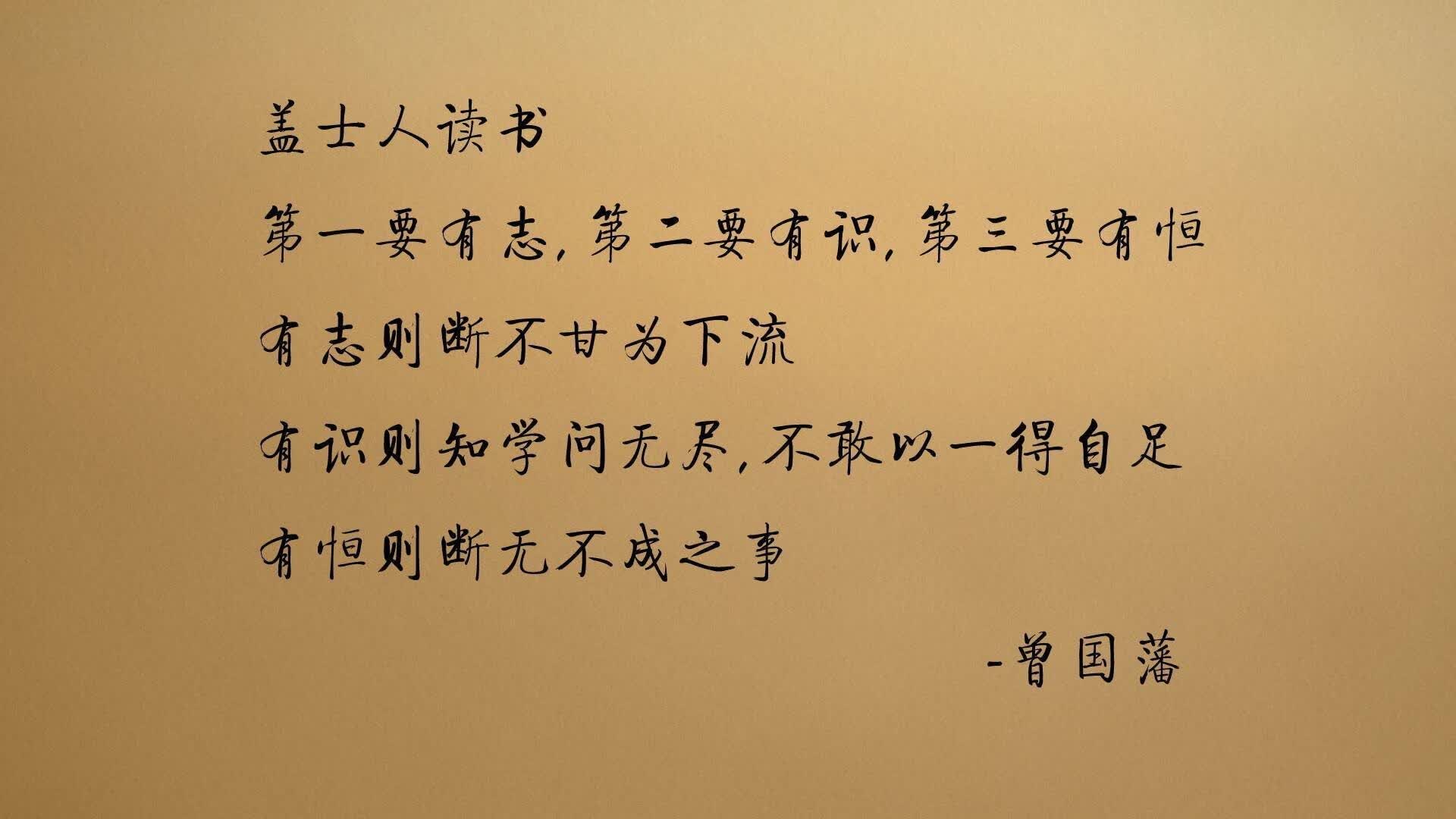固体废物处理原则有（固体废物处置技术规范）